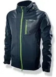 Festool Softshell-Jacke Herren L