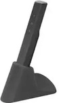 ESYLUX IR-Lichtsteuerger&auml;t All-in-One Bluetooth ESY-Pen