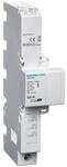 Hager Kombiableiter 3P T1+T2+T3 SPA700Z)