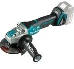 Makita Akku-Winkelschleifer 18V DGA520ZX1