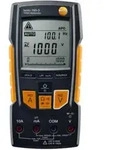 Testo Multimeter 760-3