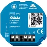 Eltako Funk-Lichtaktor FL62-230V