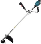 Makita Akku-Freischneider 40V