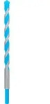 Bosch EXPERT CYL-9 MultiConstruction Bohrer, 14 x 200 x 250 mm, d 14 mm. F&uuml;r Dreh-