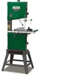 holzstar Holzbands&auml;ge HBS 361-2