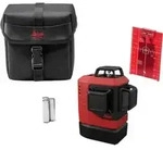 Leica Linienlaser Lino L6Rs-1