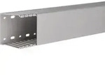 Tehalit Kanal Unter-u.Oberteil DNG 75075 gr