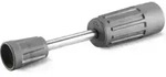 K&auml;rcher Strahlrohr 250 mm, drehbar