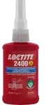 Loctite 2400 Schraubensicherung mittelfest 50 ml