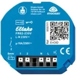 ELTAKO Funk-Relaisaktor FR62-230V 10A 250V AC potenzialfrei