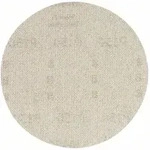 Bosch Schleifblatt M480 Net Best for Wood and Paint 115 mm 150
