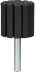 Bosch Aufnahmeschaft f&uuml;r Schleifh&uuml;lsen 30 mm 30 mm f&uuml;r Geradschleifer