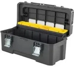 Stanley 20" Professional Toolbox