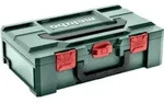 Metabo metaBOX 145 L f&uuml;r BS LTX / SB LTX, 18V