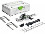 Festool Zubeh&ouml;r-Set SYS3 M 137 FS/2-Set