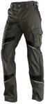 K&uuml;bler ActiviQ Hose 2250 oliv/schwarz Gr&ouml;&szlig;e 40 ; K&uuml;bler Workwear (2250