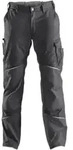 K&uuml;bler Activiq Hose 2350 anthrazit 110