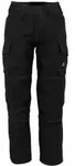 Mascot New Haven Servicehose Gr&ouml;&szlig;e 90C62, schwarz