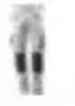 Mascot Lemberg Hose Gr&ouml;&szlig;e 82C44, weiss/dunkelanthrazit