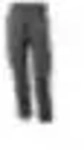 Mascot Hose mit Knietaschen, Stretchstoff Hose Gr&ouml;&szlig;e 90C54, dunkelanthrazit