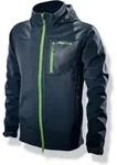 Festool Softshell-Jacke Herren Festool S