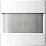 Jung Automatik-Schalter Standard A 17180 WW
