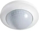 ESYLUX Decken-Pr&auml;senzmelder UP, 360 Grad PD-C 360i/24