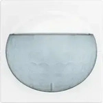 Busch-Jaeger Multi Sensor BW180 64764-914