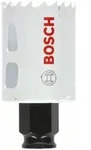 Bosch Lochs&auml;ge Progressor for Wood and Metal 37 mm