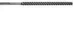 Metabo SDS-max PRO 4 Premium Hammerbohrer 20x400x520 mm