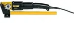 REMS Elektr. Rohrabschneider Nano Basic-Pack