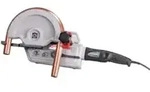 Rothenberger ROBEND 4000 Set, 15-18-22-28 mm, 230 V