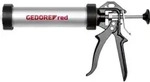 Gedore R99210000 Kartuschenpresse-/Pistole Aluminium f&uuml;r 310ml