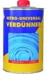 wilckens Nitro-Universal-Verd&uuml;nner 1 L