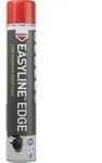 Linienmarkierungsfarbe Easyline&reg; Edge 750ml rot Spraydose ROCOL