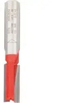 Bosch Nutfr&auml;ser Expert for Wood 8 mm D1 8 mm L 19 mm G 52 mm