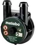 Metabo Vorsatzpumpe BPV 01