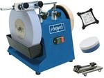 Scheppach Nassschleifmaschine TiGer 2500 0,2kW 230V/50 Hz (5903202901)