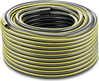 K&auml;rcher Schlauch Performance Plus 1/2" -50m, Grundpreis: &euro; 1,26 / m