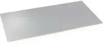 Vitramo Decken-Heizelement 1000x500x26mm 1210W VH10050