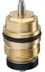 Oventrop Ventileinsatz M 30x1,0, f&uuml;r Baureihe AZ, E, RF
