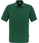 Hakro Polo-Shirt Performance, tanne, Unisex-Gr&ouml;&szlig;e: M