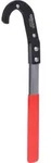 KS Tools Tassenst&ouml;&szlig;el-Niederdr&uuml;cker