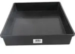 BGS Auffangwanne 18 l