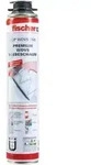 fischer Premium WDVS Klebeschaum PUP 750