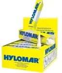 Hylomar Universaldichtmasse M blau 80g Tube
