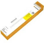 STEINEL Klebestick-Set, 20-teilig, Hersteller-Produktnummer: 052423