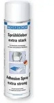WEICON Spr&uuml;hkleber extra stark 500 ml
