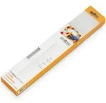 steinel Klebesticks, Durchmesser 11 mm Cristal VE &agrave; 10 St&uuml;ck