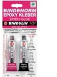Bindulin Epoxy-Kleber Duo-Col Epoxy 39g K2